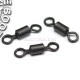Вертлюг Korda Swivels 20 Size 8