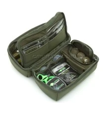 Сумка для ПВА материалов Trakker NXG PVA Pouch Standard