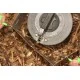 Инструмент для затягивания узлов Korda Rig Tools Pulla