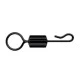 Вертлюг для оснастки вертолет PB Products Heli-Chod Speed Swivel 8