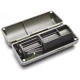 Коробка для оснасток Korda Chod Safe