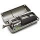 Коробка для оснасток Korda Chod Safe