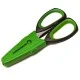 Ножницы Gardner Ultra Blades