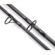Удилище маркерное Sonik S4 Marker 12ft 3.5lb