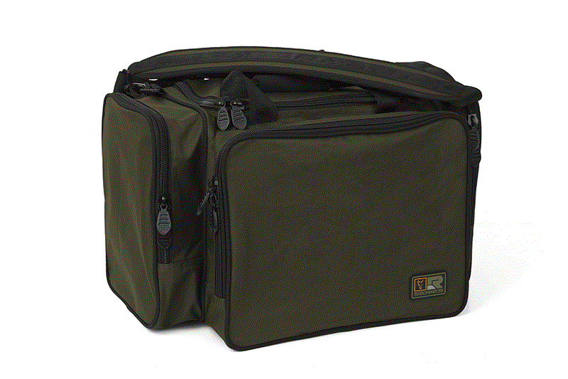 Cумка универсальная Fox R-Series Carryall
