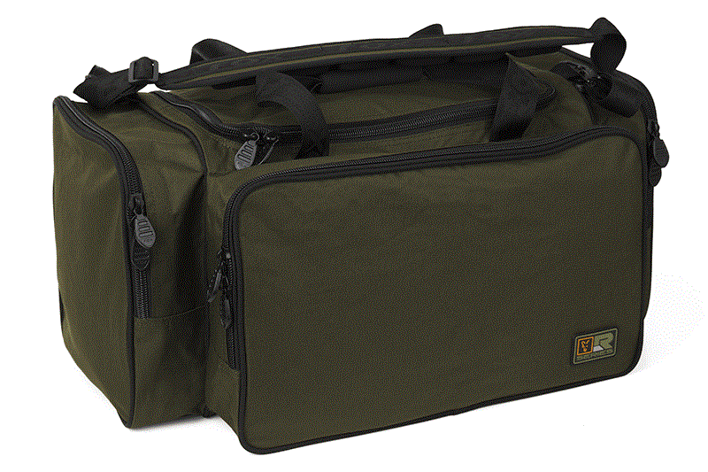 Cумка универсальная Fox R-Series Carryall
