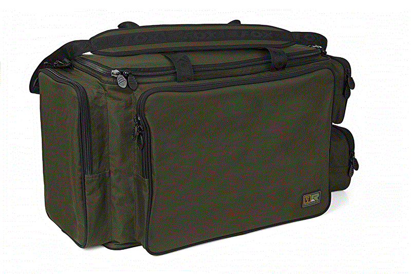 Cумка универсальная Fox R-Series Carryall