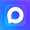 social network